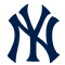 nyy.png&h=60&w=60