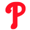 phi.png&h=60&w=60
