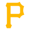 pit.png&h=60&w=60