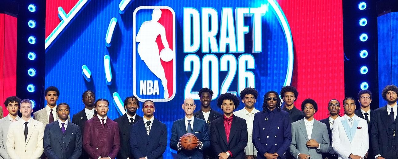 Stacking which teams can keep the NBA's parity run going 19 r1678586 1296x518 5 2