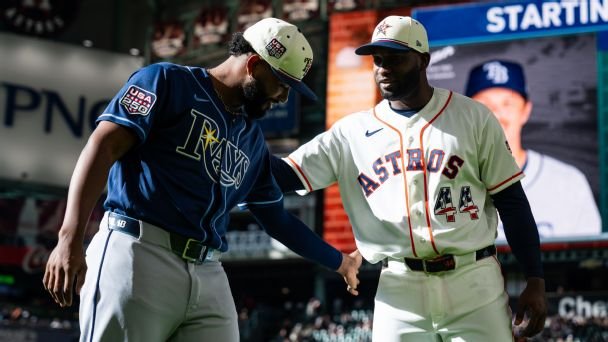How did Delmon Young turn into 71 WAR and counting... 3 r1685897 608x342 16 9