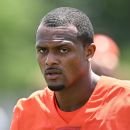 GM 'hopeful' Browns can reunite with DE Clowney 1 r1695239 1296x1296 1 1.jpg&w=130&h=130&scale=crop&location=center