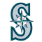 sea.png&h=60&w=60