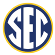 sec.png&w=110&h=110