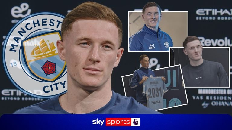 skysports anderson city 7305222