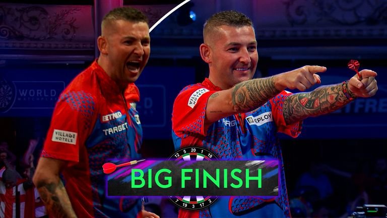 darts  nathan aspinall 