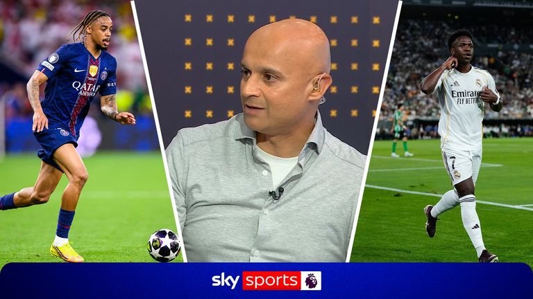 skysports football pl arsenal 7308767