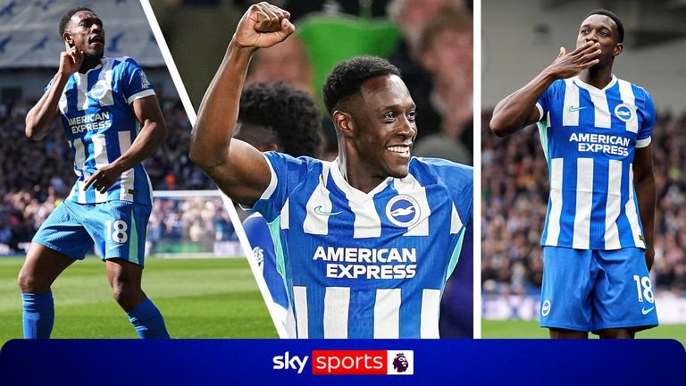 skysports premier league brighton 7275951
