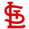 stl.png&h=60&w=60