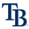 tb.png&h=60&w=60