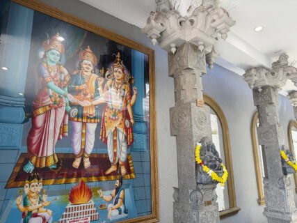 webRNS Hindu Temple Society05