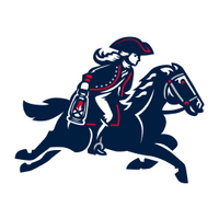 wll boston guard logo primary