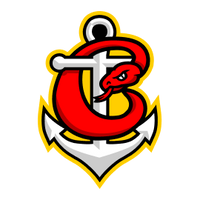 wll maryland charm logo primary
