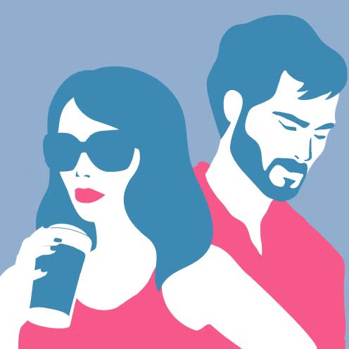 Forget 10,000 steps a day. Science says this is how many you really need 1 Lessons in Lifestyle
