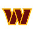 1785990605 968 wsh.png&h=110&w=110