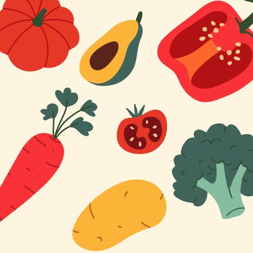 Time Out set to launch first UK food market in London’s West End 1 IndyEats