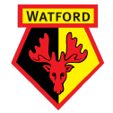 Watford logo
