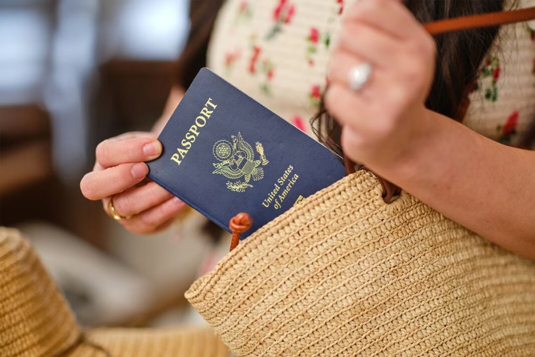 Can’t switch off from work during your holiday? Here’s how