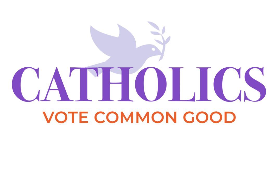 CatholicVote’s trademark fight raises troubling questions