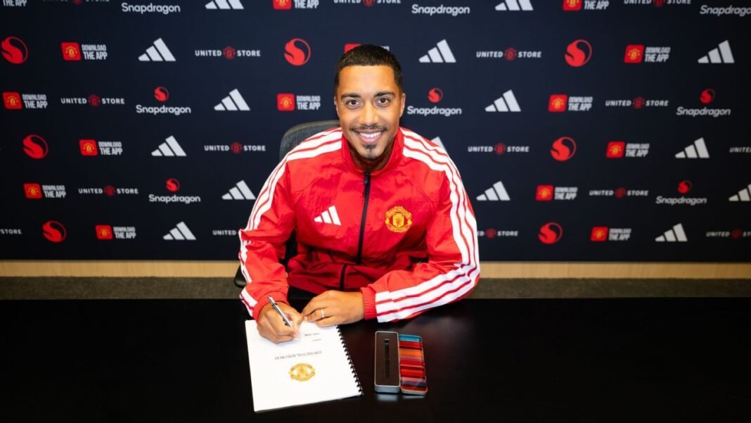 Explaining each top Premier League team's transfer strategy this summer