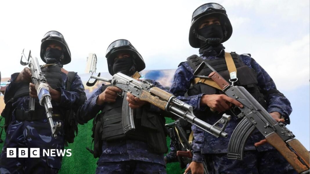 Houthi attacks reportedly kill at least 30 Yemeni government forces Three side by side photos from left a woman's legs wearing a skirt and flip flops, a man's legs wearing shorts and a woman wearing a white strappy top
