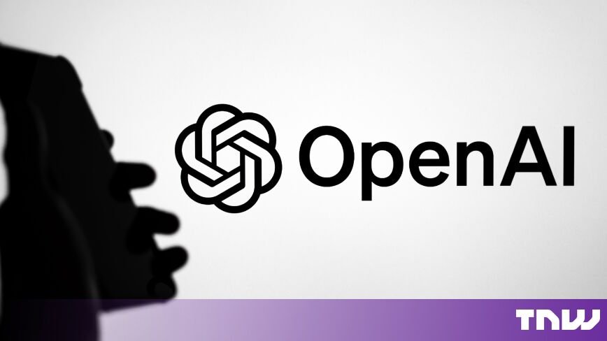 OpenAI’s AI models coordinated a months-long breakout to hack Hugging