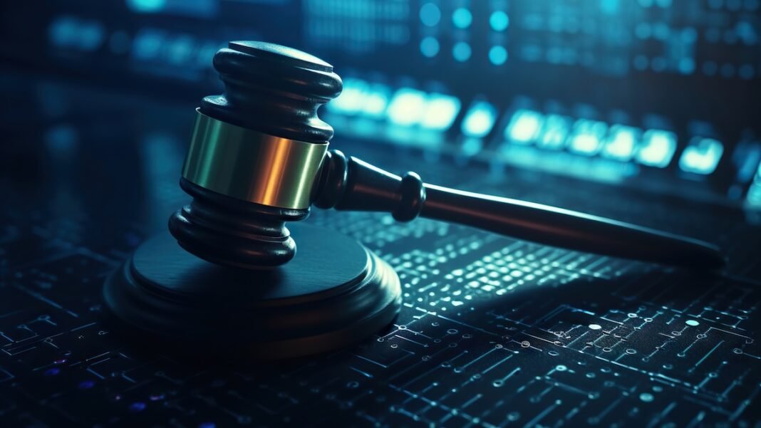 Snowflake Hacker Pleads Guilty in US Court Hacker pleads guilty