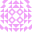 f38f03db95bf0fe36e327ea8cddeeeda75442a4bb2985c18c8da4fcc39eb6813