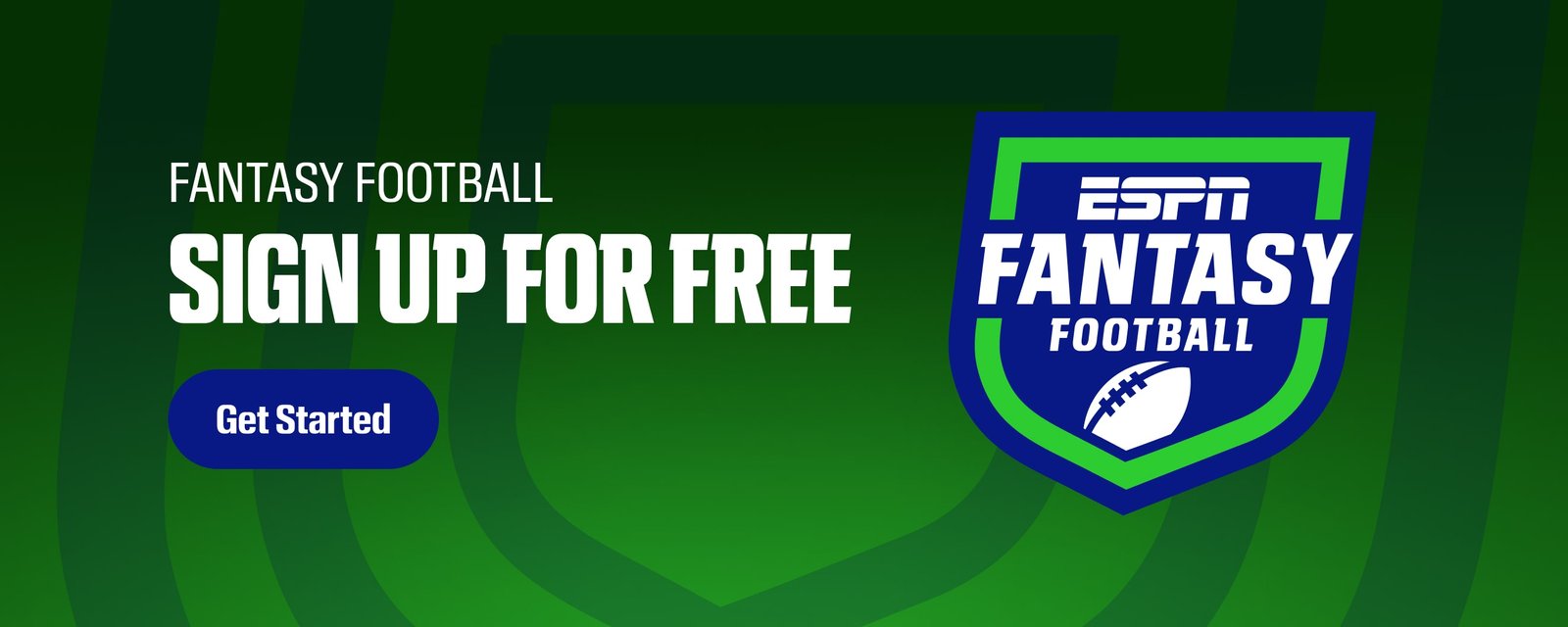 ffl