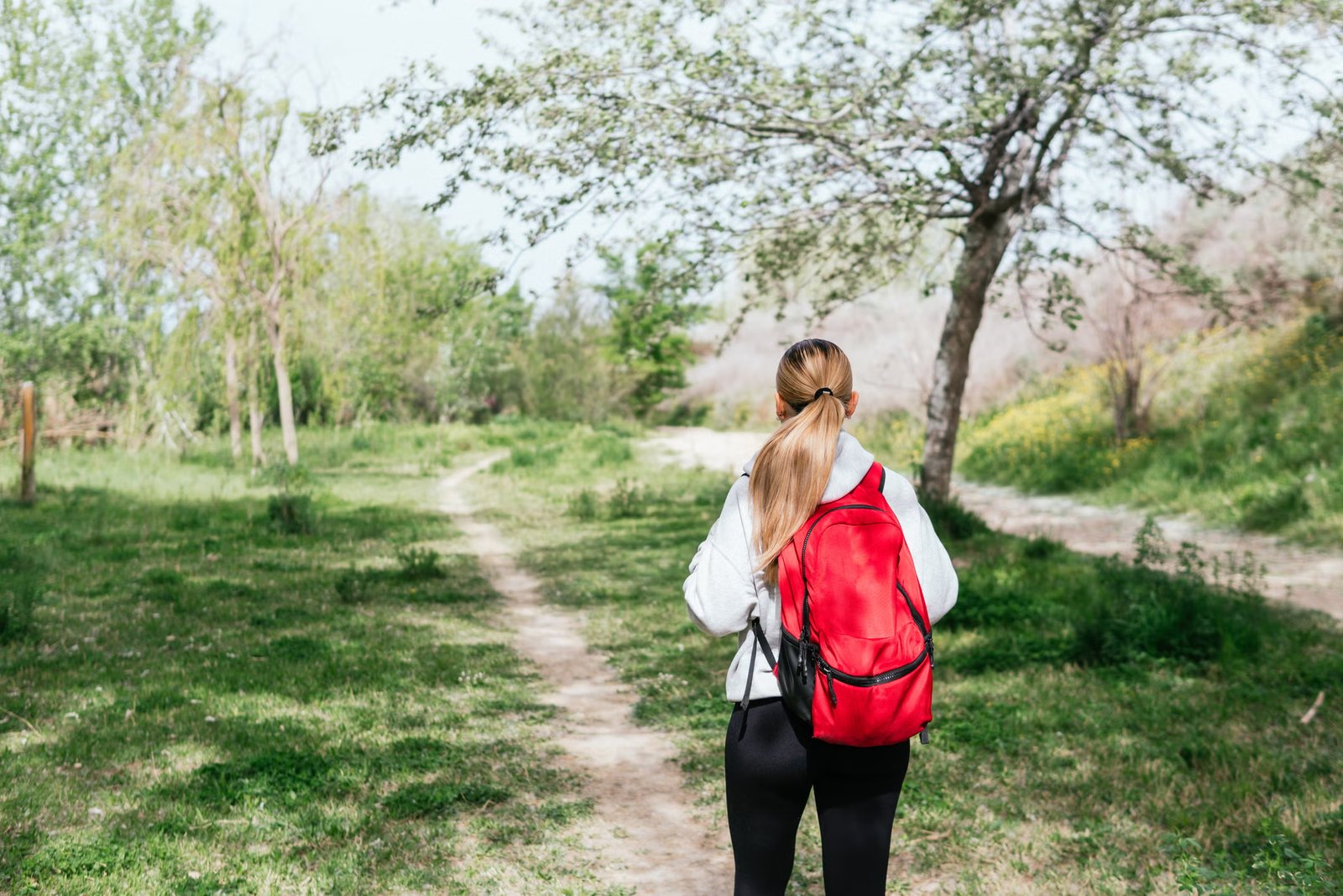 Forget 10,000 steps a day. Science says this is how many you really need 2 You’ve probably heard that hitting 10,000 steps a day is the key to health and longevity
