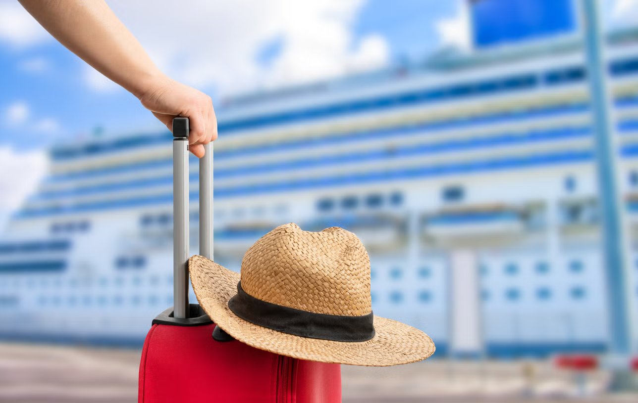 Can’t switch off from work during your holiday? Here’s how to truly relax 2 Along with daily and weekly breaks between shifts, annual leave periods are designed to be one of the most effective tools for essential rest and recovery