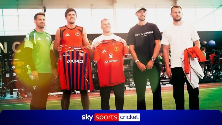 Rockets march on after easy win while Buttler makes history in The Hundred 5 skysports cricket hundred 7314676
