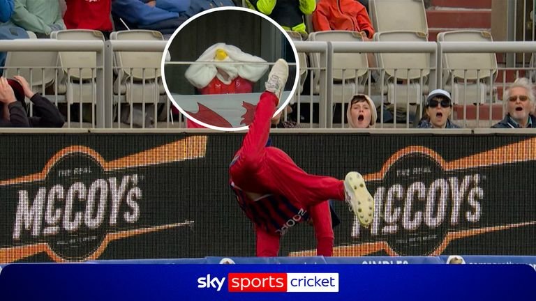 Rockets march on after easy win while Buttler makes history in The Hundred 3 skysports cricket hundred 7314715
