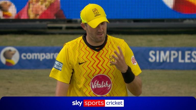 Rockets march on after easy win while Buttler makes history in The Hundred 1 skysports cricket hundred 7314887