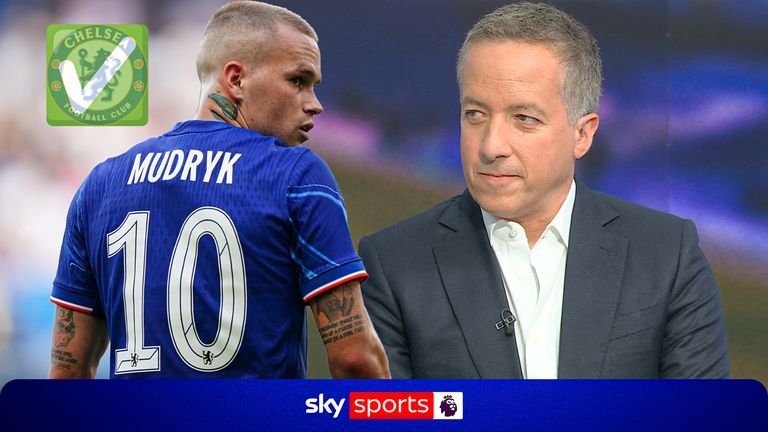 skysports mudryk chelsea 7311390