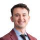 solak ben.png&h=80&w=80&scale=crop