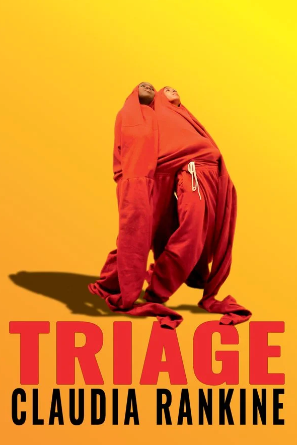 triage