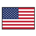 usa.png&w=126&site=espnfc