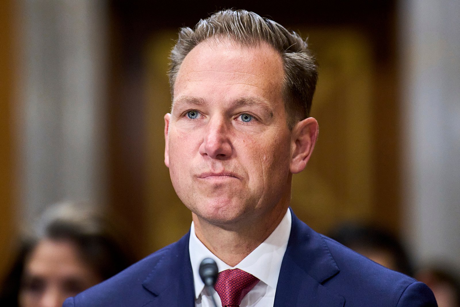 CatholicVote’s trademark fight raises troubling questions 1 webRNS Brian Burch1