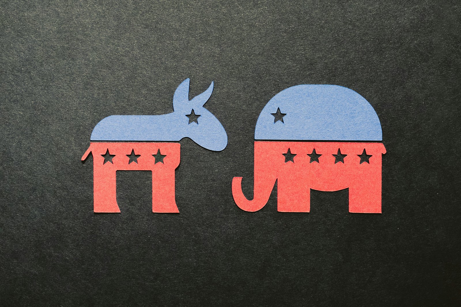 webRNS Democrat Repubican1