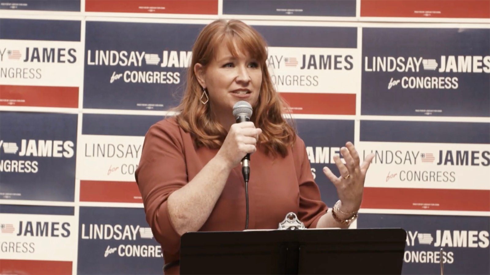 webRNS Lindsay James1