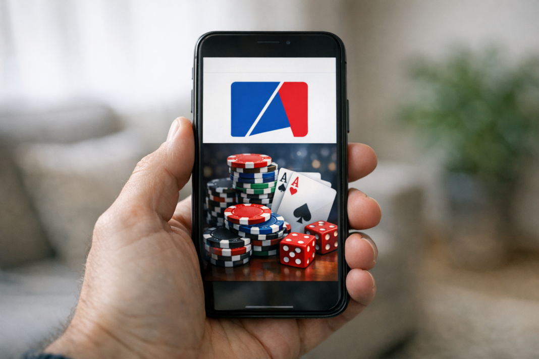 Tesco reports misuse of its brand as unlicensed casino ads surface on social platforms