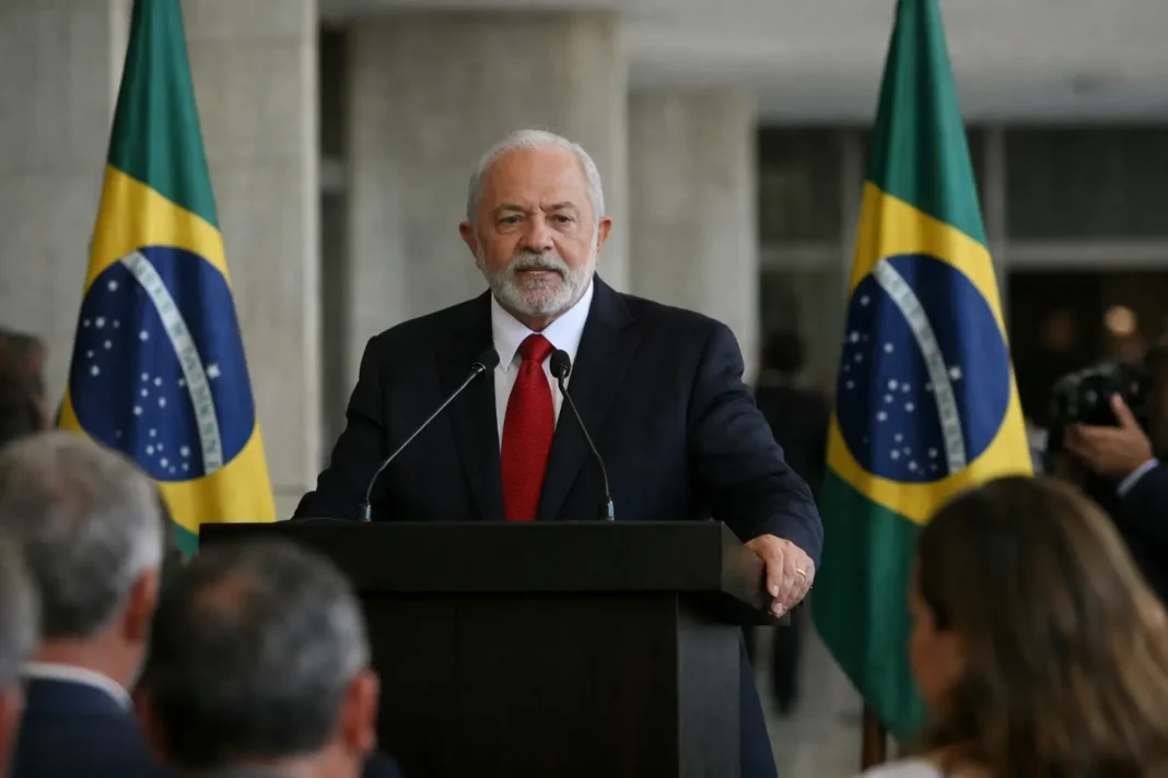 Lula’s Victory Signals Brazil’s Preference for Stability Over Radical Disruption