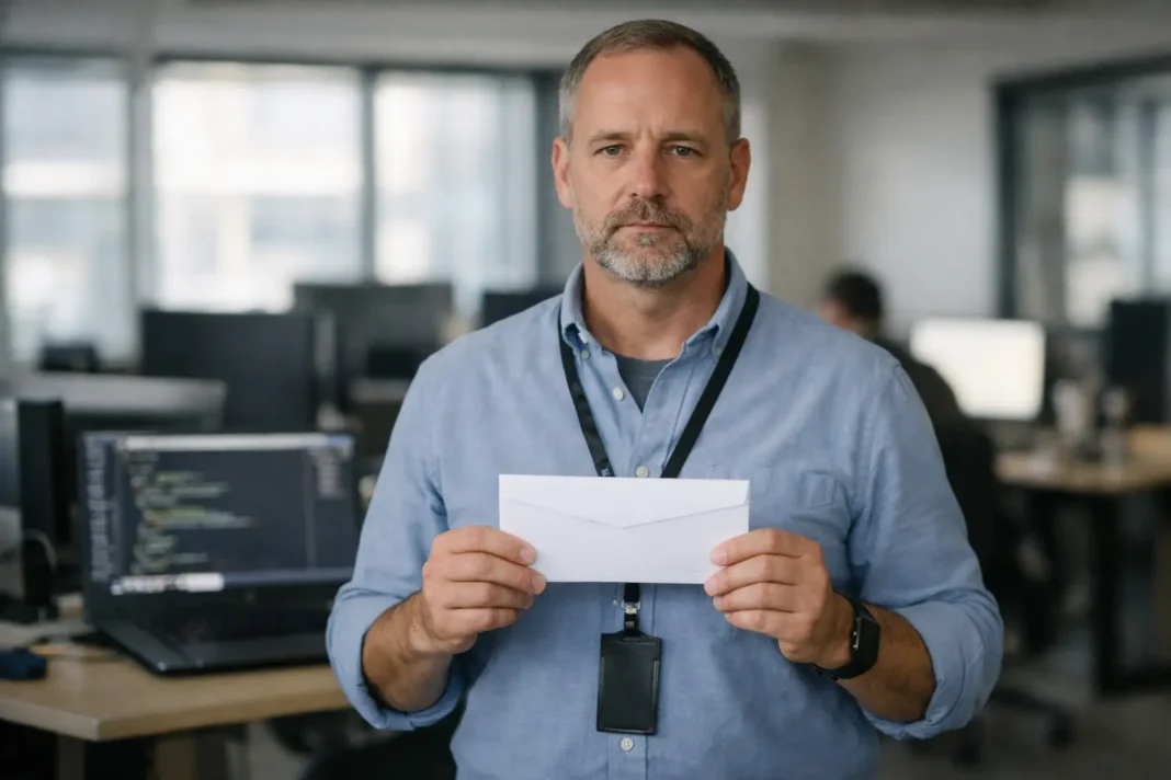 OpenAI safety lead resigns, warning company culture is 'broken'