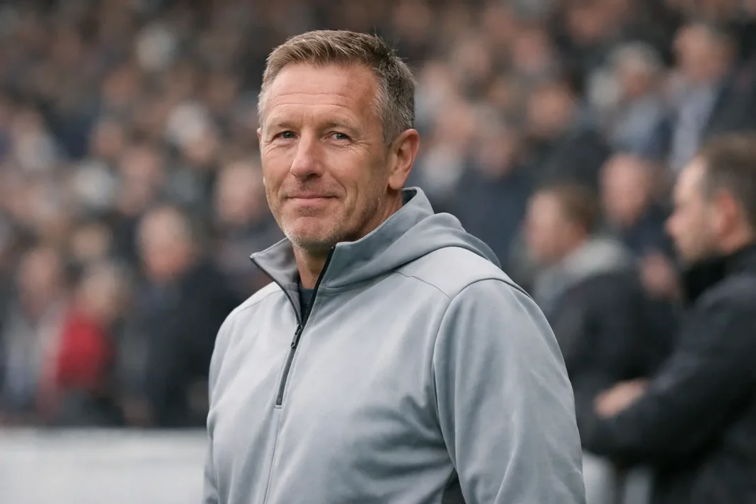 Bellamy: Norway Victory Eases Pressure After Difficult Spell