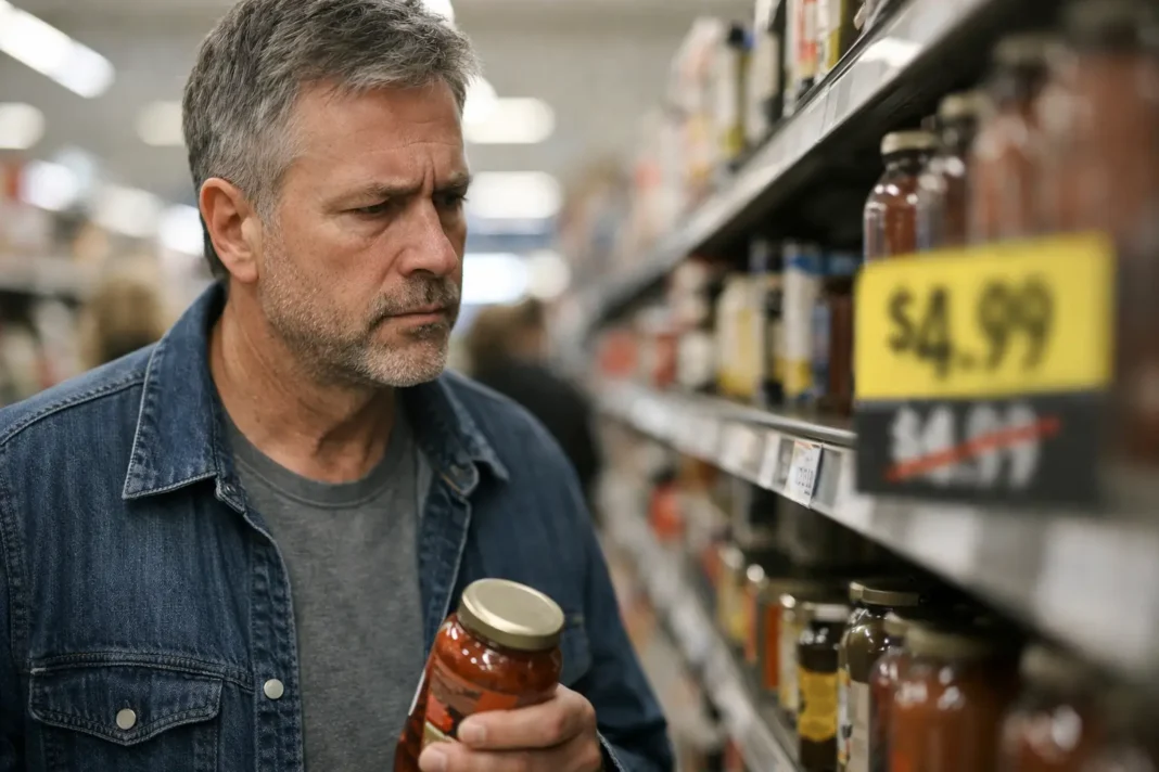 US inflation jumps to 3.7% in September, complicating midterm landscape for Republicans